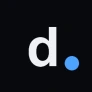 Duor Digital logo
